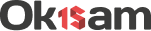 Okisam